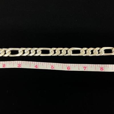 925 silver Bracelet