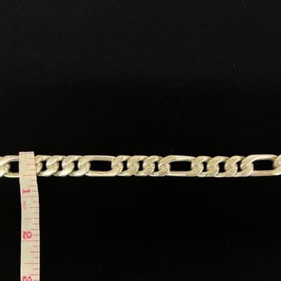 925 silver Bracelet