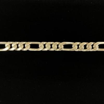 925 silver Bracelet