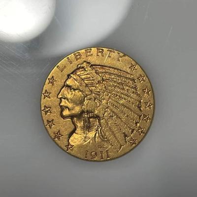 Family OF Eagles 3 Gold Coin encased set