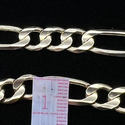 14 k Gold Chain