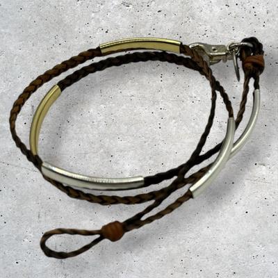 Lizzy James Bracelet