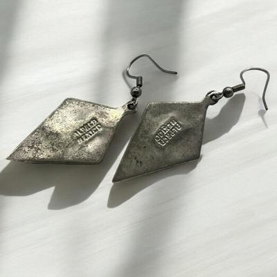 Vintage Taxco Abalone Bundle!!!