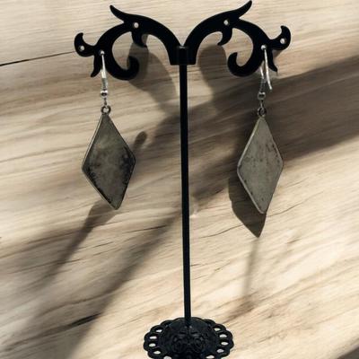 Vintage Taxco Abalone Bundle!!!