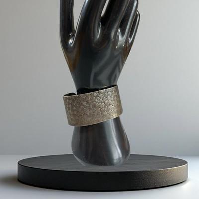 Silver-tone Jewelry Bundle!!!