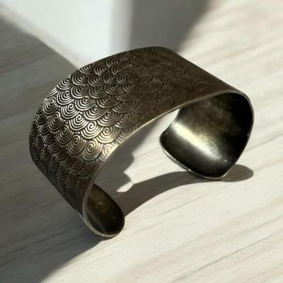 Silver-tone Jewelry Bundle!!!