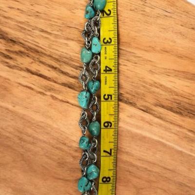 Silver-tone Jewelry Bundle!!!