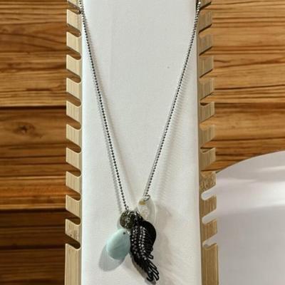 Aeropostale Necklace
