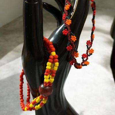 Native American Jewelry Bundle!