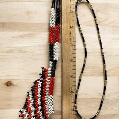 Native American Jewelry Bundle!