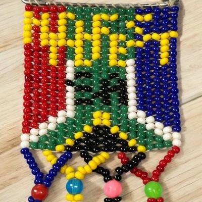 Native American Jewelry Bundle!