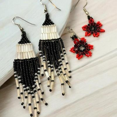 Native American Jewelry Bundle!