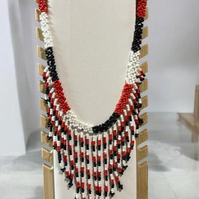 Native American Jewelry Bundle!