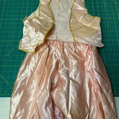 Costume
