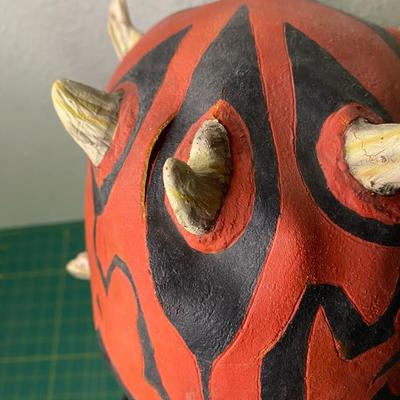 Darth Maul Lot
