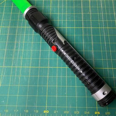 Lightsaber