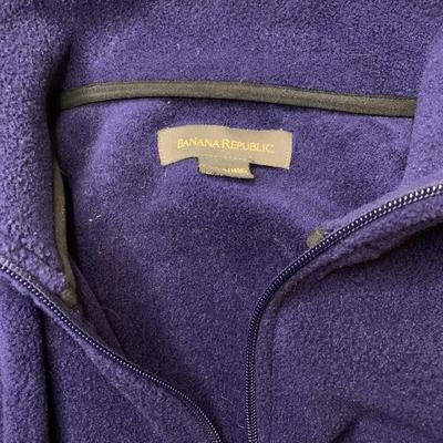 Lot of Men's Clothing