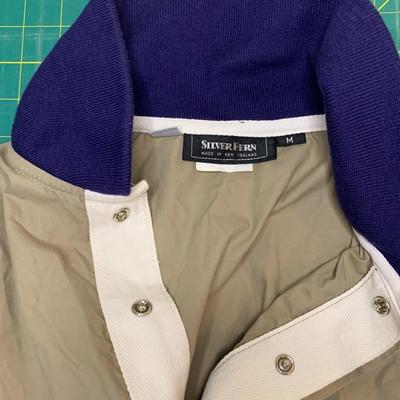Lot of Men's Clothing
