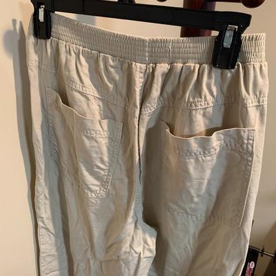 Women's Outdoor Pants