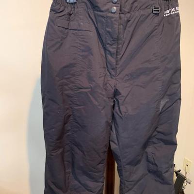 Women's Snow Pants