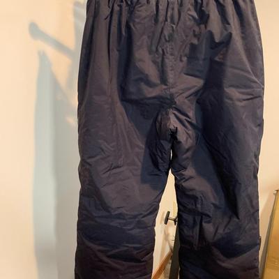 Women's Snow Pants