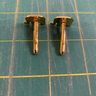 Republican Cuff Links