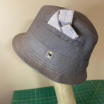 Peter Grimm Hat