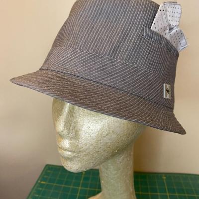 Peter Grimm Hat