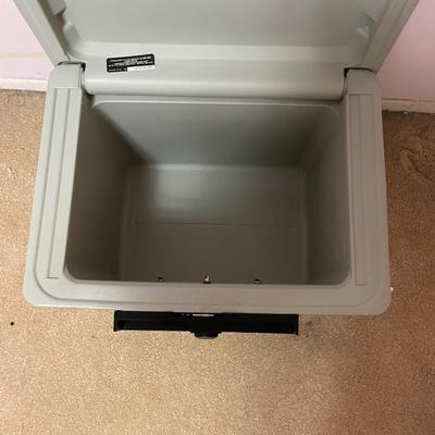 Sentry Fire Safe