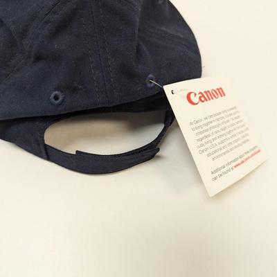 Adjustable Baseball Caps