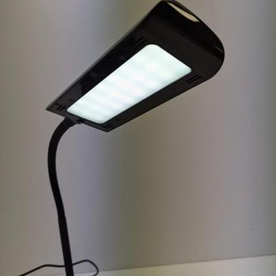 LED Desk Lamp