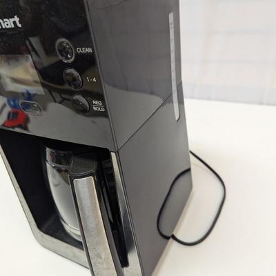 Cuisinart 14 Cup Coffee Maker
