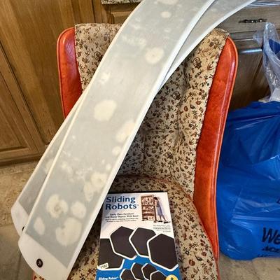 Furniture movers
