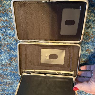 Wallet