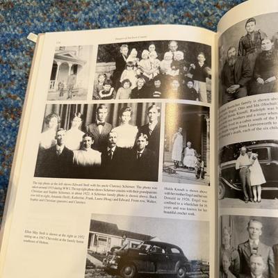 Images of Jackson County
