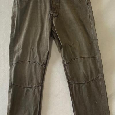 Cezer jeans -tan size 36