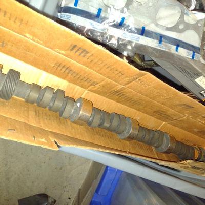 Automotive Accessories (#41)