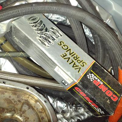 Automotive Accessories (#41)