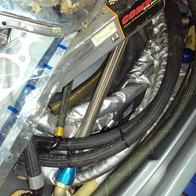 Automotive Accessories (#41)