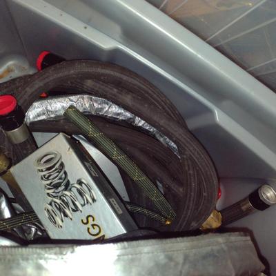 Automotive Accessories (#41)
