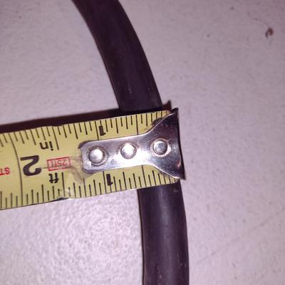 Automotive Electrical Components/Grounding Wires (#42)