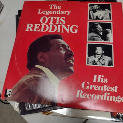 Collection of Albums
