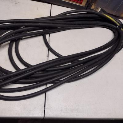 Heavy Duty Cord- Approx 50 Feet