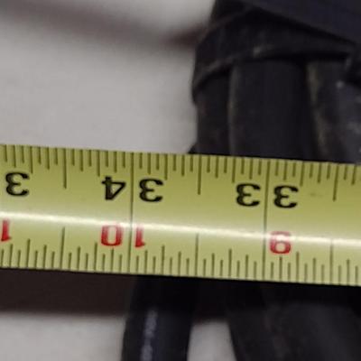 Heavy Duty Cord- Approx 50 Feet