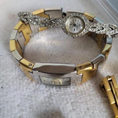 REPRODUCTION ROLEX AND OTHER WATCHES