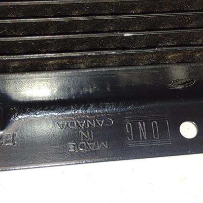 Transmission Oil Coolers