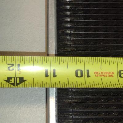 Transmission Oil Coolers