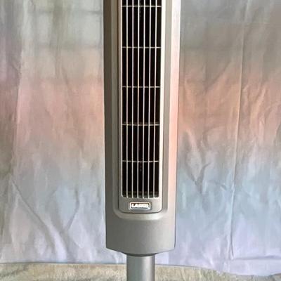 Lasko Fan