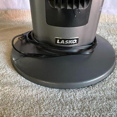 Lasko Fan