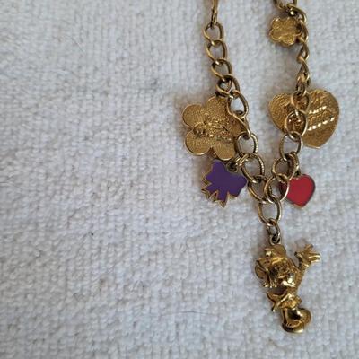 CHILDREN'S JEWELRY
